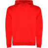 Sudadera Roly URBAN K