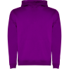 Sudadera Roly URBAN K