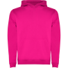 Sudadera Roly URBAN K