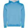 Sudadera Roly URBAN K