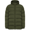 Parka acolchada Roly NEPAL