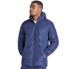 Parka acolchada Roly NEPAL