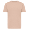 Camiseta Iqoniq SIERRA colores