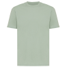 Camiseta Iqoniq SIERRA colores