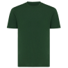 Camiseta Iqoniq SIERRA colores