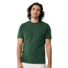 Camiseta Iqoniq SIERRA colores