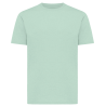 Camiseta Iqoniq SIERRA colores