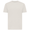 Camiseta Iqoniq SIERRA blanca