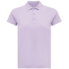 Polo mujer Iqoniq YOSEMITE colores