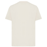 Camiseta Iqoniq SIERRA blanca