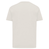 Camiseta Iqoniq SIERRA blanca