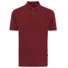 Polo Iqoniq YOSEMITE colores