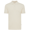 Polo Iqoniq YOSEMITE blanco