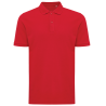 Polo Iqoniq YOSEMITE colores 3XL