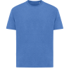 Camiseta Iqoniq TEIDE colores