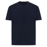 Camiseta Iqoniq TEIDE colores