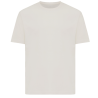 Camiseta Iqoniq TEIDE blanca