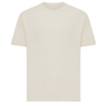 Camiseta Iqoniq TEIDE blanca