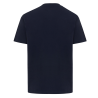 Camiseta Iqoniq TEIDE colores 3XL - 5XL