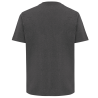 Camiseta Iqoniq TEIDE colores 3XL - 5XL