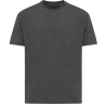 Camiseta Iqoniq TEIDE colores 3XL - 5XL