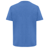 Camiseta Iqoniq TEIDE colores 3XL - 5XL