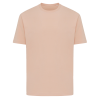 Camiseta Iqoniq TEIDE colores 3XL - 5XL