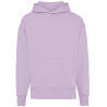 Sudadera con capucha Iqoniq YOHO colores