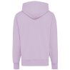 Sudadera con capucha Iqoniq YOHO colores