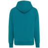 Sudadera con capucha Iqoniq YOHO colores 3XL