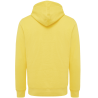 Sudadera con capucha ligera Iqoniq RILA colores