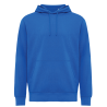 Sudadera ligera con capucha Iqoniq RILA colores 3XL