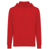 Sudadera ligera con capucha Iqoniq RILA colores 3XL