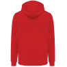 Sudadera ligera con capucha Iqoniq RILA colores 3XL