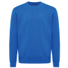 Sudadera Iqoniq ETOSHA colores