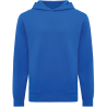 Sudadera con capucha Iqoniq YENGO colores