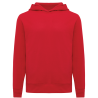 Sudadera con capucha Iqoniq YENGO colores