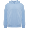 Sudadera con capucha Iqoniq YENGO colores