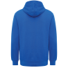 Sudadera con capucha tallas grandes Iqoniq YENGO colores