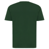 Camiseta Iqoniq SIERRA colores