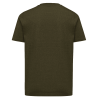 Camiseta Iqoniq SIERRA colores 3XL