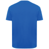 Camiseta Iqoniq SIERRA colores 3XL