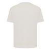 Camiseta Iqoniq TEIDE blanca