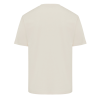 Camiseta Iqoniq TEIDE blanca