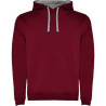 Sudaderas Roly URBAN