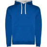 Sudaderas Roly URBAN