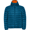 Chaqueta Roly NORWAY