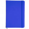 Libreta Stamina CORAL A6