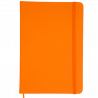 Libreta Stamina CORAL A6