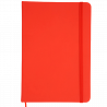 Libreta Stamina CORAL A6